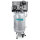 Stationärer Kolbenkompressor Aircraft AIRPROFI 853/270/10 V