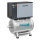 Kolbenkompressor Aircraft AIRPROFI 853/270/10 H Silent