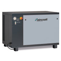 Kolbenkompressor Aircraft AIRPROFI 903/15 Silent