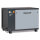 Kolbenkompressor Aircraft AIRPROFI 903/15 Silent