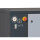 Kolbenkompressor Aircraft AIRPROFI 903/15 Silent