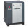 Schraubenkompressor mit Rippenbandriemenantrieb (Bodeninstallation) Aircraft A-MICRO 4.0-10