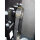 Schraubenkompressor mit Rippenbandriemenantrieb (Bodeninstallation) Aircraft A-MICRO 4.0-10