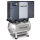 Schraubenkompressor Aircraft A-K-MAX 5,5-10-270 K (IE3)