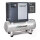 Schraubenkompressor Aircraft A-K-MAX 7,5-10-270 K (IE3)