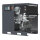 Schraubenkompressor Aircraft A-K-MAX 7,5-10-270 K (IE3)