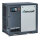 Schraubenkompressor Aircraft A-K-MAX 7,5-10 VS (IE3)