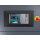 Schraubenkompressor Aircraft A-K-MAX 7,5-10 VS (IE3)