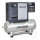 Schraubenkompressor Aircraft A-K-MAX 7,5-10-270 K VS (IE3)