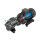 Schraubenkompressor Aircraft A-K-MAX 22-10 VS (PM)