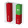 Schraubenkompressor Aircraft A-K-MAX 22-10 VS (PM)