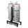 Kesselbatterie Aircraft  KB 2x100/10