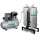 Kesselbatterie Aircraft  KB 2x100/10