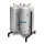 Kesselbatterie Aircraft  KB 4x100/10