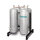 Kesselbatterie Aircraft  KB 4x100/10