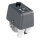Druckschalter Aircraft CONDOR MDR 2 / 11 bar