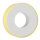 Gewindedichtband Aircraft  PTFE, 10m x 12mm x 0,075mm
