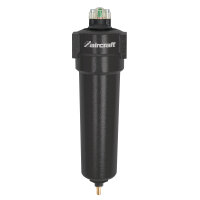 Differenzdruckanzeige Aircraft  PD 16