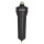 Differenzdruckanzeige Aircraft  PD 16