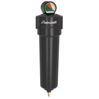 Differenzdruckmanometer Aircraft  MDM 60