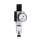 Filterdruckregler Aircraft  1/4" 12 bar