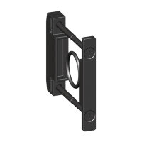 Koppelpaket Aircraft  1/4" 12 bar