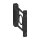 Koppelpaket Aircraft  1/4" 12 bar