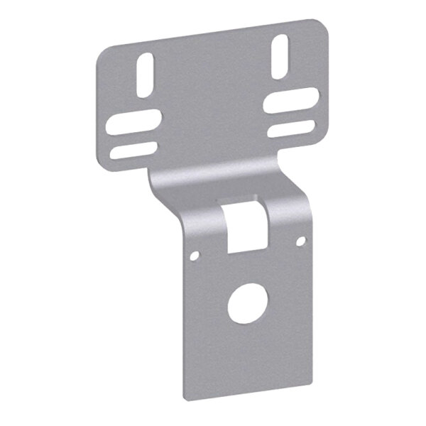 Winkel-Halterung Aircraft  1/4" 12 bar