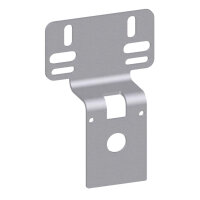 Winkel-Halterung Aircraft  1/4" 12 bar