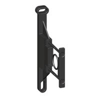 Koppelpaket für Wandmontage Aircraft  1/4" 12 bar