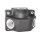 Luftverteilerdose Aircraft  PA 1/2" + 2 x 1/2"
