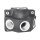 Luftverteilerdose Aircraft  PA 1/2" + 3 x  1/2"