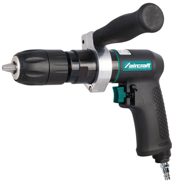 Pistolenbohrmaschine Aircraft  BM-C 13 PRO