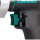 Pistolenbohrmaschine Aircraft  BM-C 13 PRO
