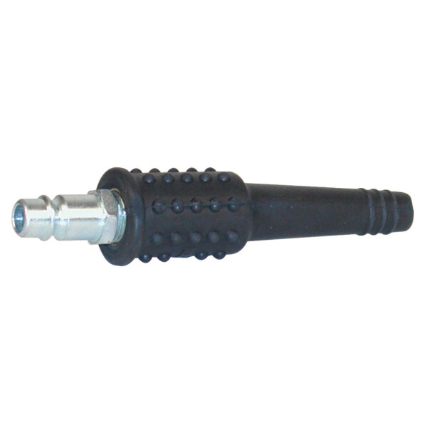 Ausblaspistole Aircraft  BPS Soft PRO