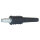 Ausblaspistole Aircraft  BPS Soft PRO