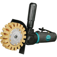 Universal-Entferner Aircraft  UE PRO