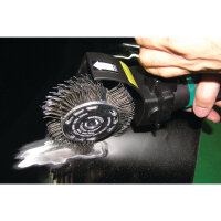 Universal-Entferner Aircraft  UE PRO