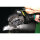 Universal-Entferner Aircraft  UE PRO