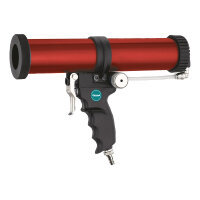 Kartuschenpistole Aircraft  KP PRO