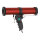 Kartuschenpistole Aircraft  KP PRO