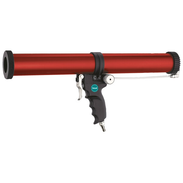 Silikonpuppenpistole Aircraft  SP PRO