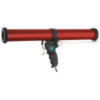 Silikonpuppenpistole Aircraft  SP PRO
