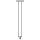 Nägel Typ RN Aircraft  3,33 x 90 mm