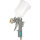 Farbspritzpistole Aircraft  SD