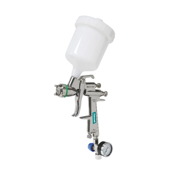 Farbspritzpistole Aircraft  HVLP-2 PRO