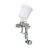 Farbspritzpistole Aircraft  HVLP-2 PRO