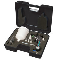 Farbspritzpistole Aircraft  HVLP-2 PRO