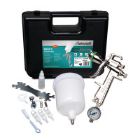 Farbspritzpistole Aircraft  HVLP-2 PRO
