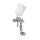 Farbspritzpistole Aircraft  HVLP-2 PRO